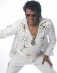 Billy Elvis Photo