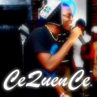 CeQuenCe - Singers in Staunton, Virginia