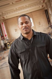 Cerrome Russell