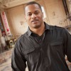 Cerrome Russell