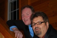 Certified Soul - Wedding Band in Johnson City, New York