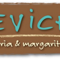 Ceviche Margarita Bar - Cover Band in Rome, Georgia