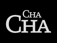 Cha Cha Designs - Actors & Models in Casselberry, Florida