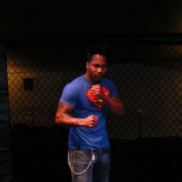 Chad Hudson - Actor in Bonita Springs, Florida