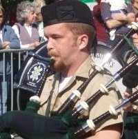 Chad Richards