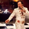 Chad Champion - Elvis Impersonator in Charlotte, NC