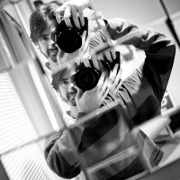 Chadwick Creative Arts - Wedding Photographer in Princeton, New Jersey