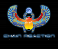 Chain Reaction - A Tribute to Journey