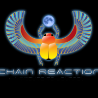 Chain Reaction - A Tribute to Journey - Tribute Bands in Memphis, Tennessee