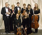 Duos, Trios, Quartets or any combination!