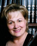 Beverly Allison, Owner and Flute Player