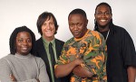Reggae Bands