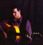 Solo Guitarists