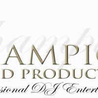 Champion Sound Productions - DJs in Philadelphia, Pennsylvania