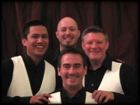 ChancesR - A Cappella Singing Group in Spring Valley, Nevada