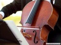 Chandler String Quartet