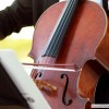 Chandler String Quartet