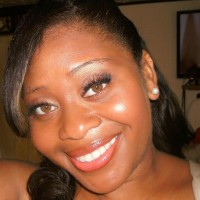 Chantell's Makeup Bar - Makeup Artist in Santa Ana, California