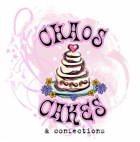 Chaos Cakes & Confections