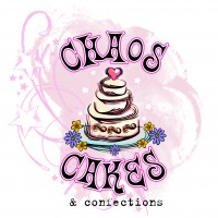 Chaos Cakes & Confections - Cake Decorator in Fredericksburg, Virginia