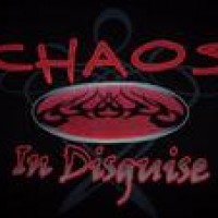 Chaos in Disguise - Cover Band in Brunswick, Georgia