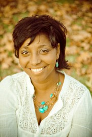 Chara Nicole - Wedding & Event Designer