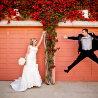 Charisma Events & Consulting - Event Planner in San Diego, California