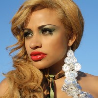 Charisse Mills - Opera Singer in Long Island, New York