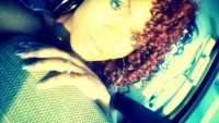 char'lee Wright