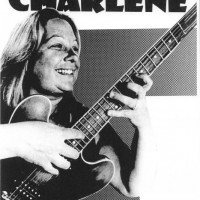 Charlene Grater - Singing Guitarist in Pottsville, Pennsylvania