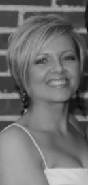 Charlene Lyn Esthetics and Makeup Artistry