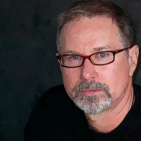 Charles Crain Photography - Photographer in Surprise, Arizona