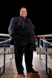 Charles Glenn