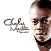 Charles Martin