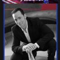 Charles Peachock - Interactive Performer in North Olmsted, Ohio