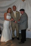 Magical Wedding