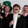 Charleston Photo Booths