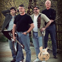 Charlie Bucket Band - Dance Band in Green Bay, Wisconsin
