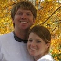 Charlie Phillips - Praise and Worship Leader in Myrtle Beach, South Carolina