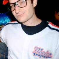 Charlie Sheen Impersonator - Impersonators in Jackson, Mississippi