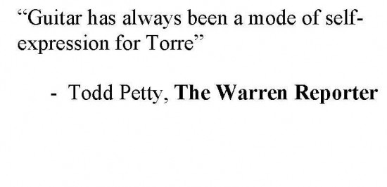 The Warren Reporter - Quote 2_Rev2