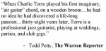 The Warren Reporter - Quote 1_Rev2