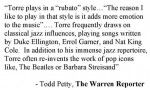 The Warren Reporter - Quote 3_Rev2