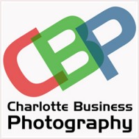 Charlotte Business Photography - Photographer in Shelby, North Carolina