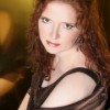 Charlotte Detrick
