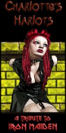 Charlotte's Harlots