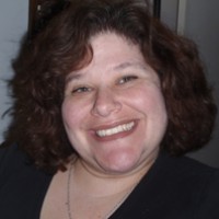 Charmed Life Ceremonies - Wedding Officiant in Trenton, New Jersey