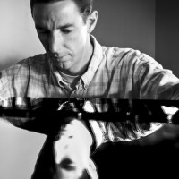 Chas Hathaway, New Age Pianist - Solo Musicians in Grand Junction, Colorado