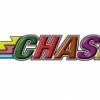 Chase Music & Entertainment