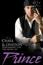 Chase & Ovation